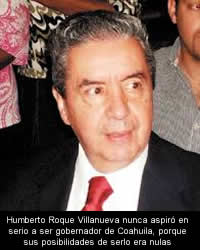 humberto roque villanueva